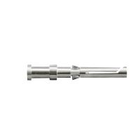 Steckverbind. Crimpkontakt HDC-C-HD #1651570000