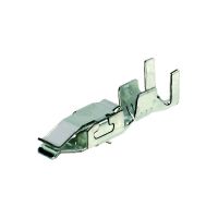 Steckverbinder Sonstige DFFC 0.5-1.0 SN E