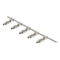 Steckverbinder Sonstige DFFC 1.5-2.5 SN2500