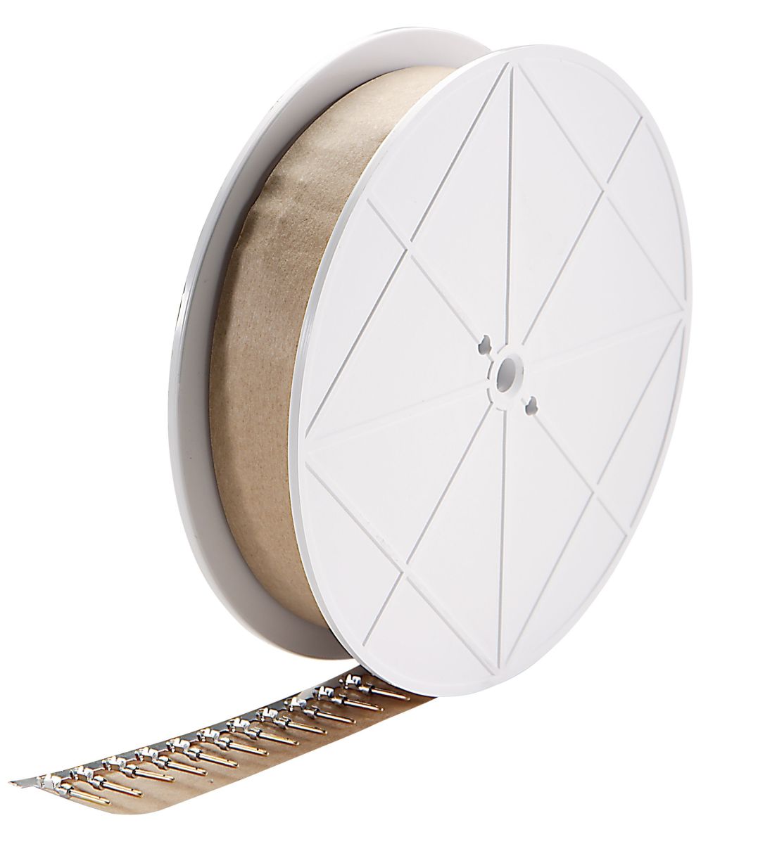 EPIC D-Sub SCBG AU G3 44429014