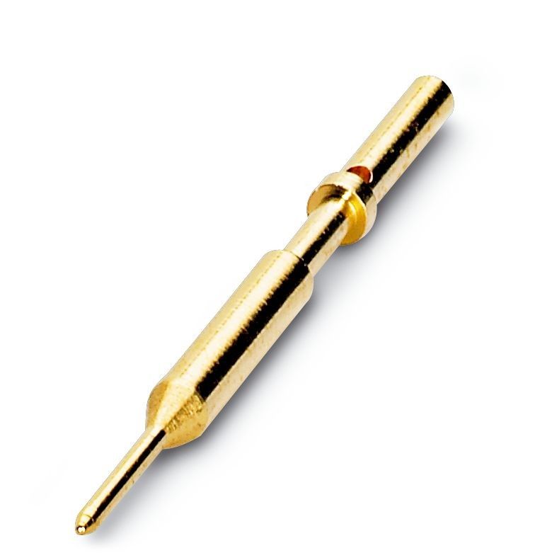 EPIC M17 BCMS 0,6MM 44423126