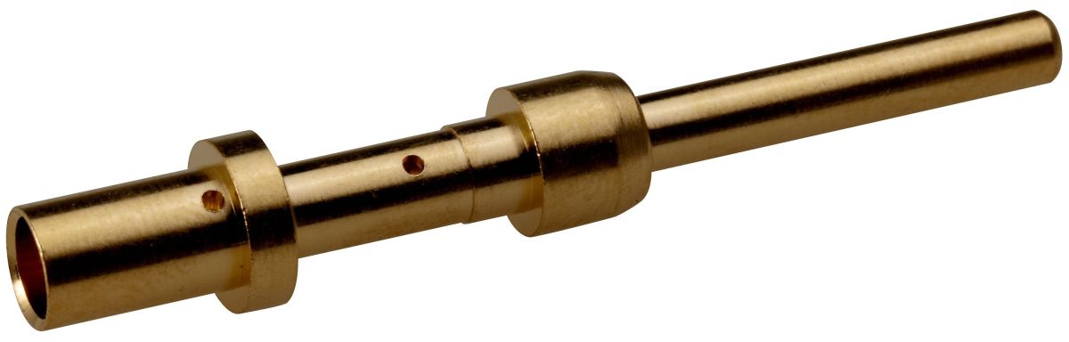 EPIC POWER LS1.5 A SCM 2MM 44429343