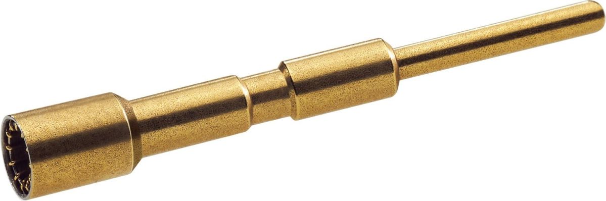 EPIC POWER LS1 F SCM 2MM 44420103