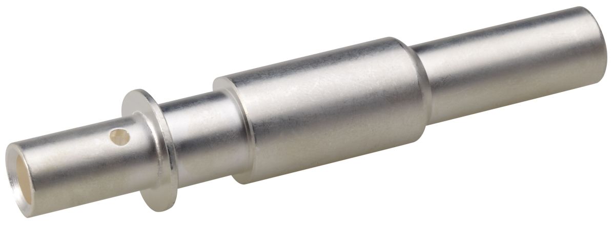 EPIC POWER LS3 F SCM 10MM 44429360