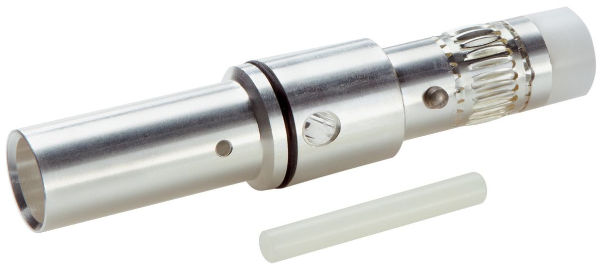 EPIC POWERLOCK QCM 50 (1) 44420291 EPIC POWERLOCK QCM 50 (1) 44420291
