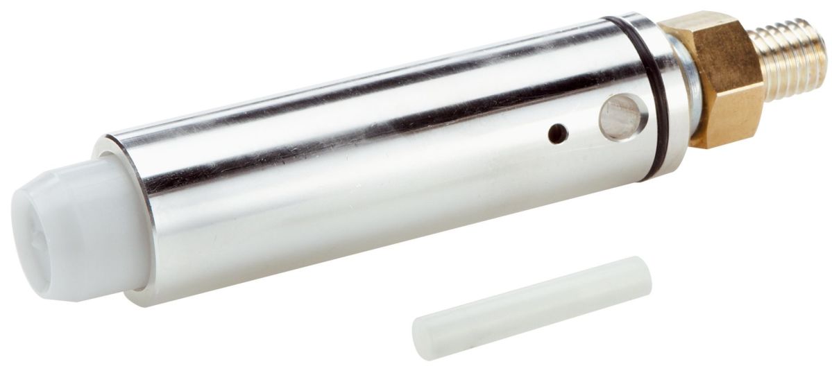 EPIC POWERLOCK SP S M12 44420241