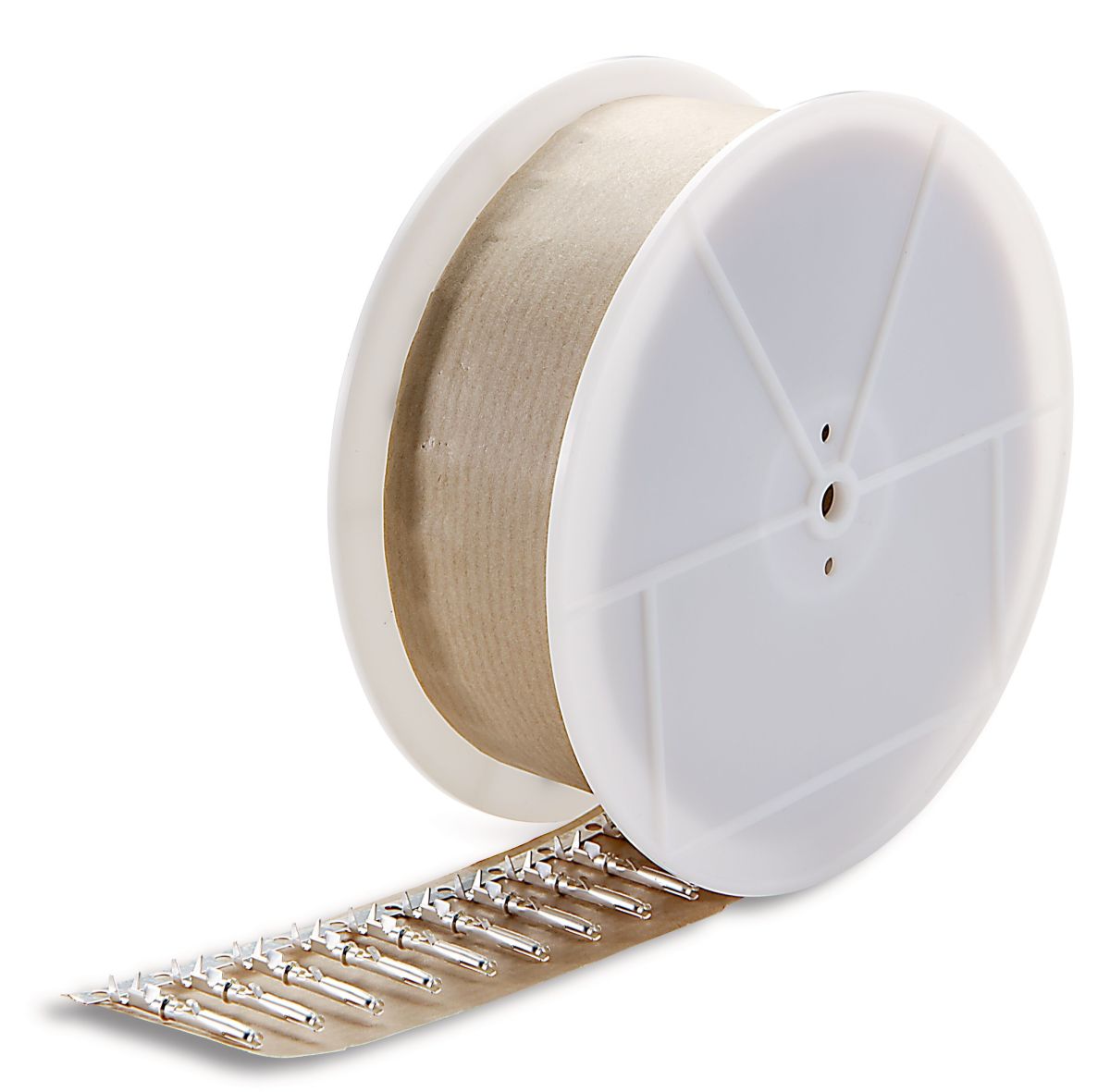 Ölflex Classic 130 H 1123070 4X1,0mm² R200