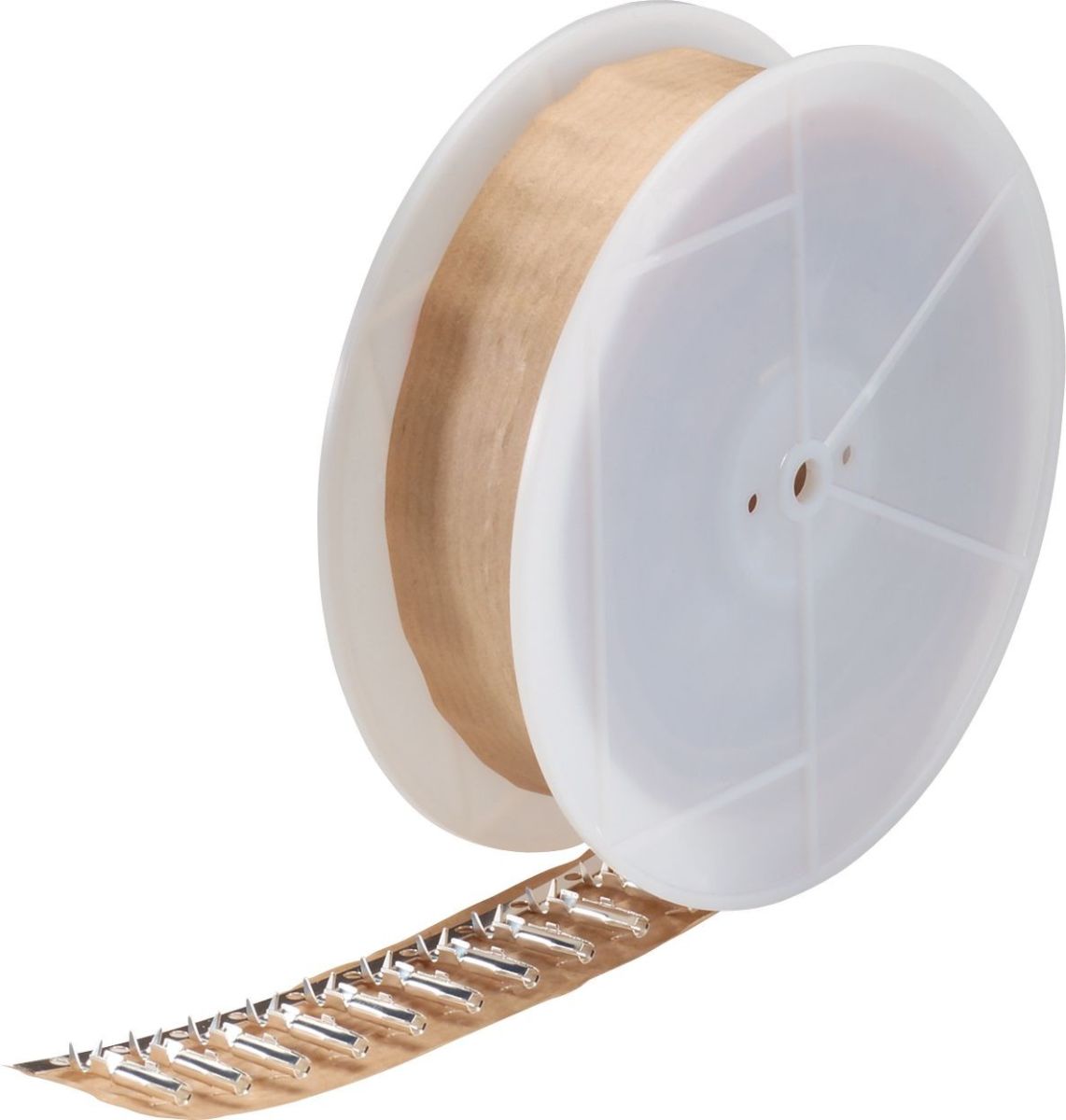 MC BCBG AG 1.5-2.5 100 LI 11209500