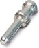 Crimpkontakt CK2,5-ED-4,00ST AG