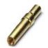 D-SUB-Crimpkontakt CUC-DSC-J1BA#1418787