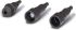 Pneumatik-Stift HC-M-PN3-4,00-ST