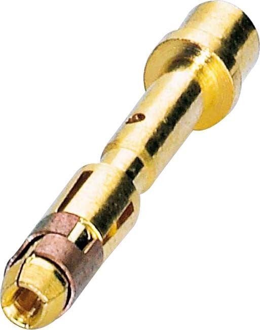 Crimpbuchse SF-6AS2000