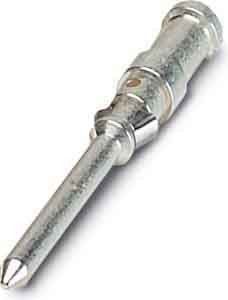 Crimpkontakt CK1,6-ED-1,50ST AG