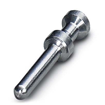 Crimpkontakt CK2,5-ED-0,5ST FE