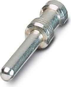 Crimpkontakt CK2,5-ED-4,00ST AG