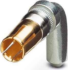 D-SUB Powerkontakt VS-BU-LH-3,6/18/3,8