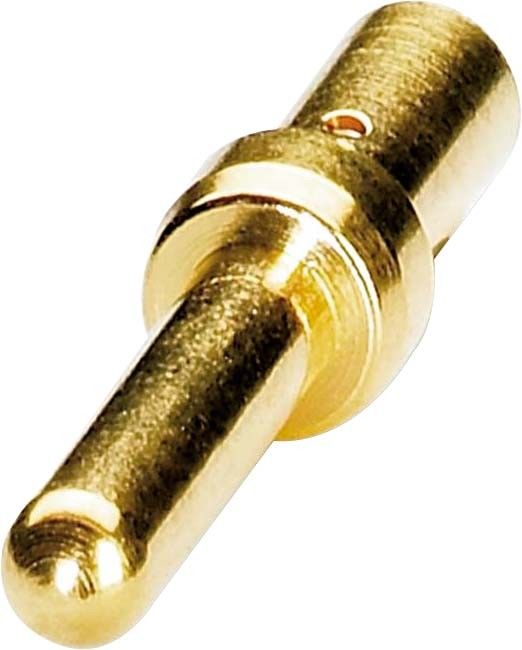 Kontakteinsatz RC-5CP2000