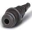 Pneumatik-Stift HC-M-PN3-4,00-ST
