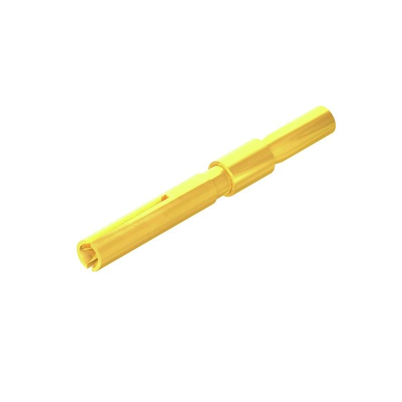 Crimpkontakt SAI-M23-KBC-0.080.56 Crimpkontakt SAI-M23-KBC-0.080.56