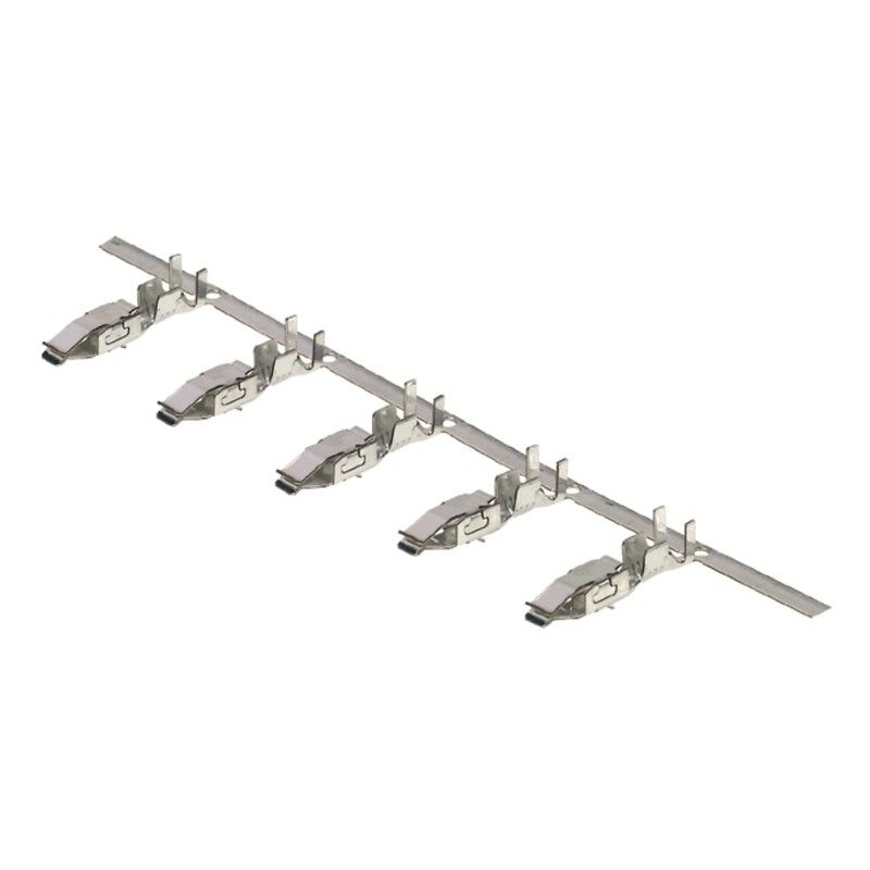 Steckverbinder Sonstige DFFC 1.5-2.5 SN2500