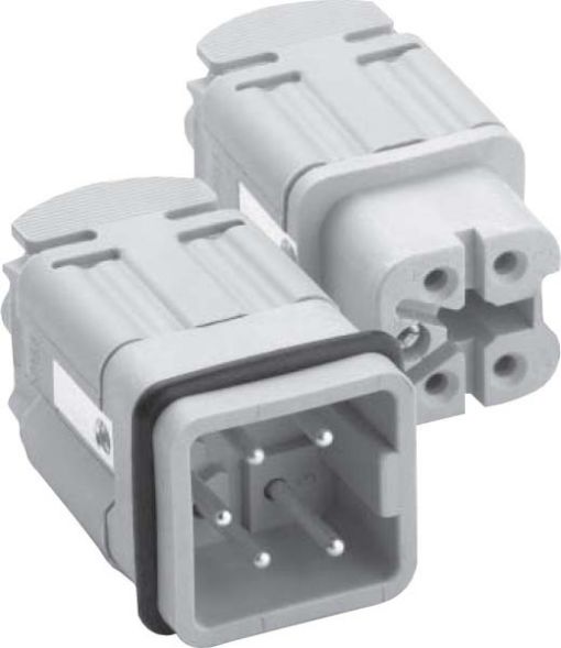 Stifteinsatz C146 10A004-002-4 Stifteinsatz C146 10A004-002-4