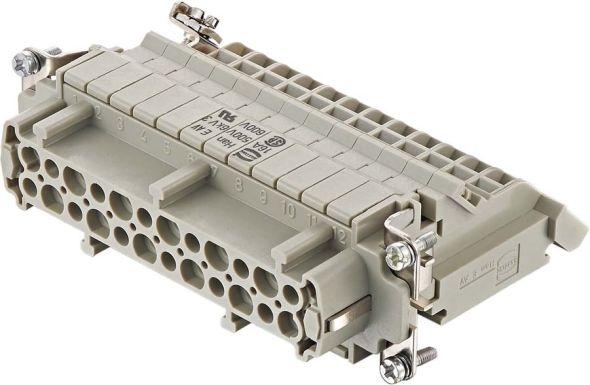 Anschlußverteiler 09330244725 Anschlußverteiler 09330244725