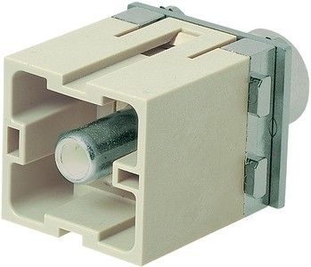 Stifteinsatz 09140012667 Stifteinsatz 09140012667