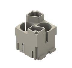 Adapter CX 02 BM Adapter CX 02 BM