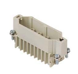 Kontakteinsatz CDM 25 Kontakteinsatz CDM 25