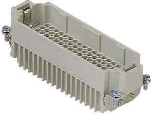Stifteinsatz CDDM108 Stifteinsatz CDDM108