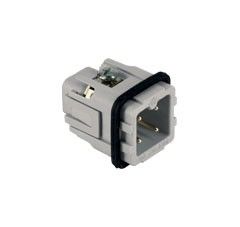 Stifteinsatz CKM 03 Stifteinsatz CKM 03