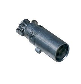 Stifteinsatz CX 04 BM Stifteinsatz CX 04 BM