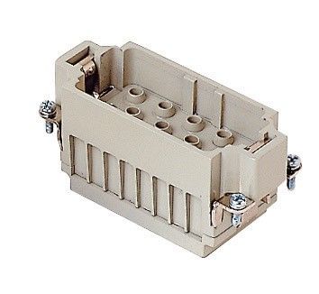 Stifteinsatz CXM 12/2 Stifteinsatz CXM 12/2