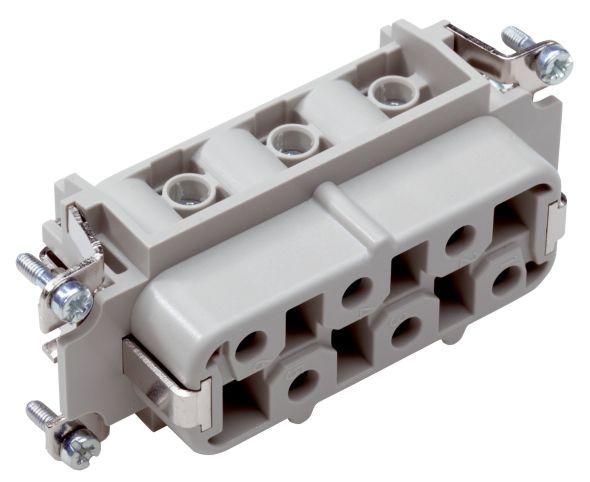 EPIC H-BS 6 SS/SO 7-12 DR 10170600 EPIC H-BS 6 SS/SO 7-12 DR 10170600