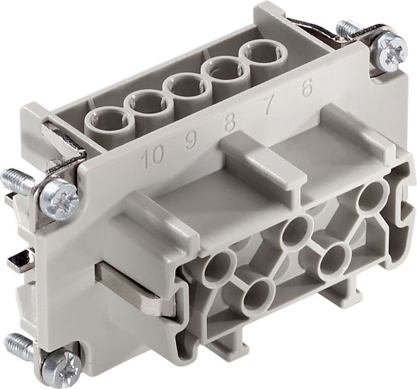 EPIC H-BVE 3 BS DR 10211010