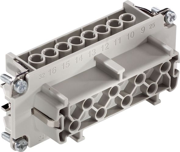 EPIC H-BVE 6 BS 10240110