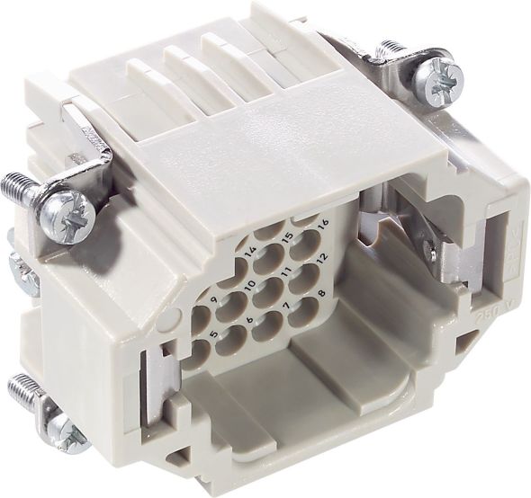 EPIC H-DD 24 SCM 11285000