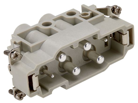 EPIC K 4/2 BS 44424044