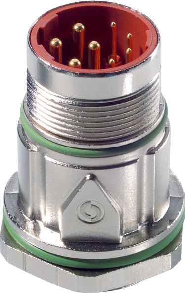 EPIC POWER LS1 G5 5+PE K 76153000