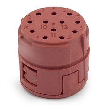 EPIC SIGNAL M23 12P B D 44420126