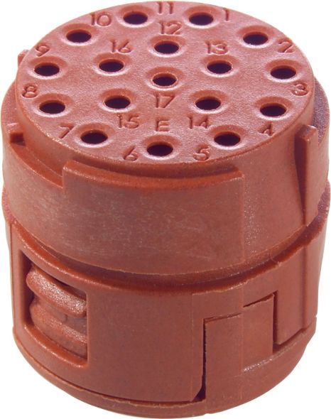 EPIC SIGNAL M23 17E S D 44420129