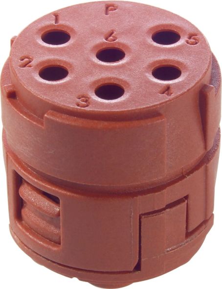 EPIC SIGNAL M23 6P (20) 73002761