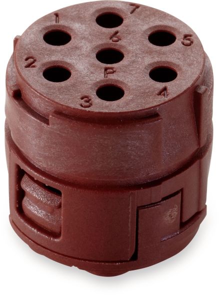 EPIC SIGNAL M23 7P (20) 44420149