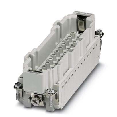 HEAVYCON Stifteinsatz HC-B 24-I-CT-M