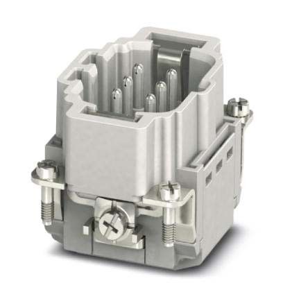 Kontakteinsatz HC-B 06-I-PT-M