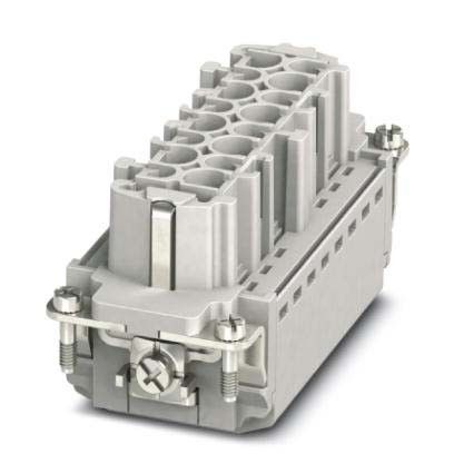 Kontakteinsatz HC-B16-I-PT-F-32