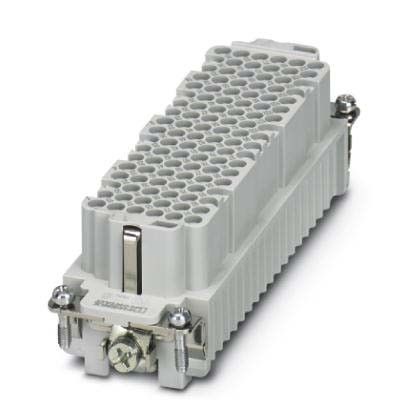 Kontakteinsatz HC-DD108-I-CT-F-216