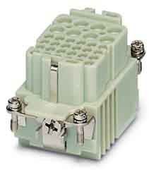 Kontakteinsatz HC-K 8/24-EBUC