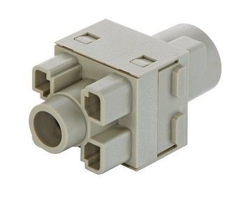 Han Crimp Modul, Buchse 09140013103