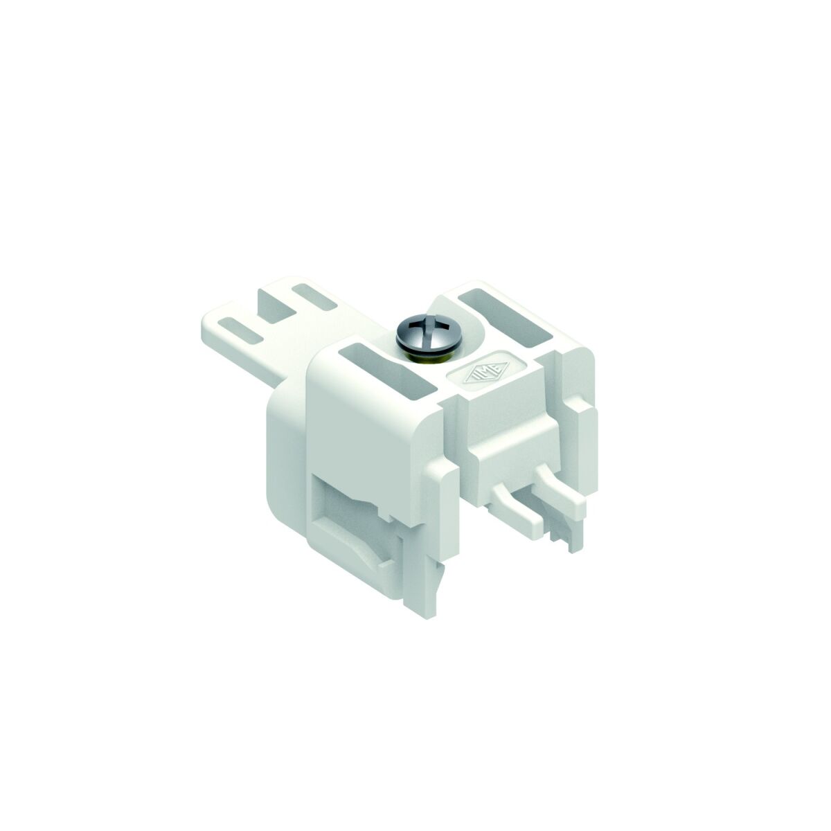 Adapter CJK 8M